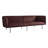 Dandy Upholstered Sofa-94590031-94590033