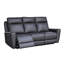Sofa-1085986917