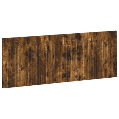 Headboard