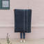 Loype Stormy Blue-893920136