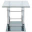 Ensemble de tables basses 2 pièces Garrett
