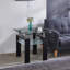 Table de bout en verre Catasha-140826755-176379752-176379759