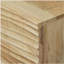 BEDSIDE 1 PORTE K / D