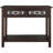 35.76'' Console Table-1829425564