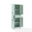 Garde-manger 68 po Tara-832587471