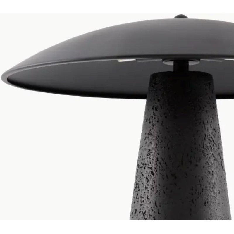 Lampe de table Darth