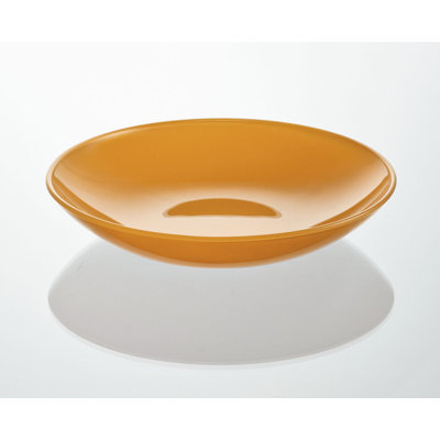Majestic Gift High-Quality Candy Shaped Dining Bowl