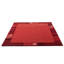 Royal Ganges Handgefertigter Teppich-73568724