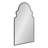 Thames Mirror-1555790498