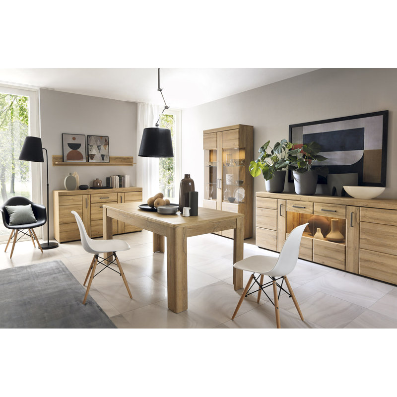 Arwen 185.3cm Sideboard