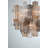 Arras Dimmable Tiered Chandelier-206823028-206823017-206823018