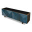 Low Media Console