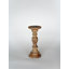 Pilier en bois 15 po-24975218-19993218-19993333