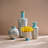 Ceramic / Porcelain Table Vase