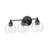 Shelburn Dimmable Vanity Light-97766945-97811224