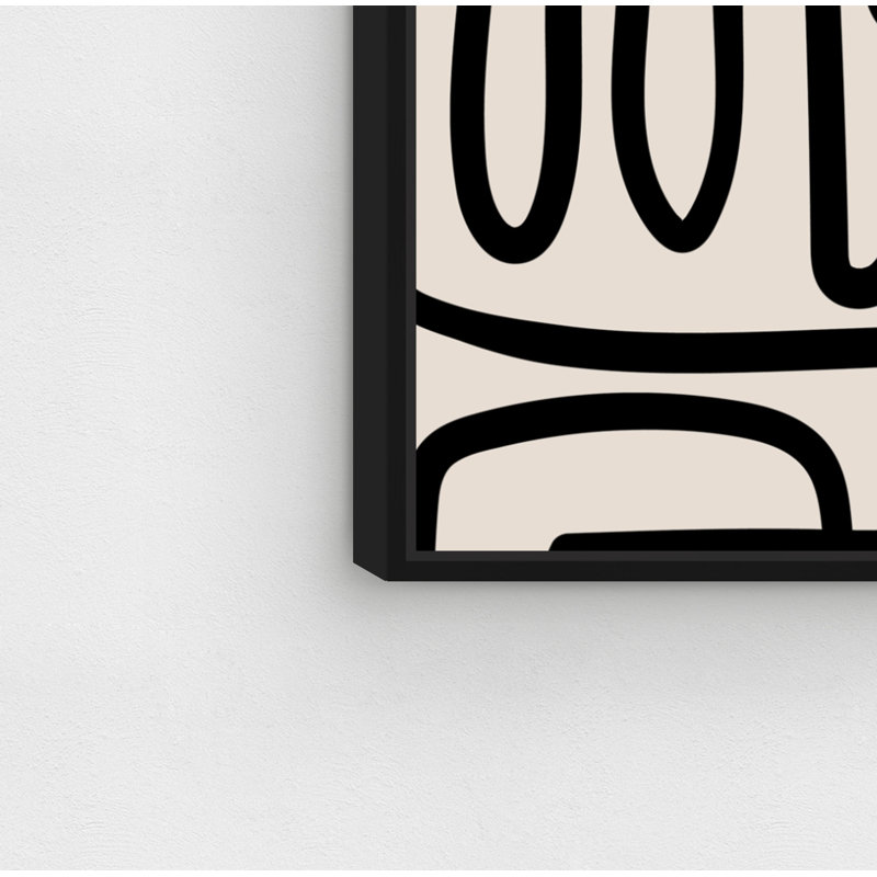 Articles Painting by Oliver Gal