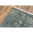 Wool Oriental Indoor Rug-1490178513