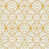 Cream/Silver/Yellow is out of stock