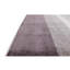 Tapis multicolore