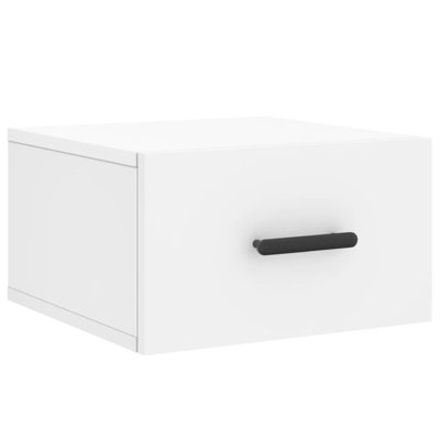 Shelstead 1 - Drawer Rectangle Accent Chest