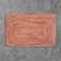 Ashiah Indoor / Outdoor Reversible Area Rug - Fireball Red
