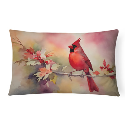 Coussin décoratif intérieur / extérieur en polyester 