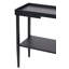 Talana 100cm Console Table