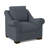 Canyon Upholstered Armchair-70399465-70399473