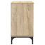 60.5cm Bathroom Vanity Base Only-996975906