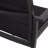 Patio Dining Chair