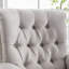 Fauteuil Arbel-1318490827