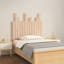 Isles Solid Wood Headboard-1506726319-1506726309