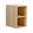 12 Inch Small Wall Mounted Storage Shelves, Bathroom Storage