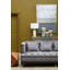 Astratto - Single Picture Frame Print on Canvas