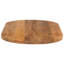Bonniview Solid Wood Table Top-2080075448