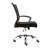 Mashea Mesh Task Chair-983464679-983464675