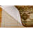 Sykes Dual Surface 0.2'' Thick Non Slip Rug Pad-459002496