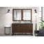 Meuble-lavabo double l 60 po Athens-71204803-92929602-101289984