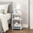 Small End Table for Living Room-105624553-105624554