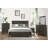 Piece Bedroom Set-121884375-121884379
