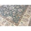 One-of-a-Kind 10' X 13'2" Area Rug