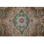 Tapis traditionnel 9 x 12