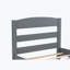 Granita Storage Bed-426024713