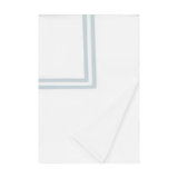 Ribbons Standard Cotton Duvet Cover
