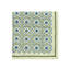 Majorelle Tablecloth-406893405