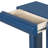 Gregary 47.6'' Console Table-739280013