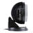 Ozeri Brezza 360 10" Oscillating Table Fan-97926478