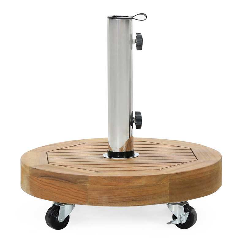 RALPH ROUND UMBRELLA BASE