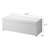 Yamazaki Home Bread Box - Wide, 32L, Holds 22 Lbs-99471322
