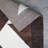 Dura Geometric Indoor Rug-1017115382